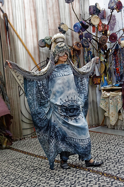 Défilé de mode-043